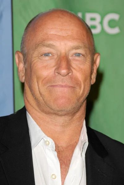 Corbin Bernsen — Fotografia de Stock