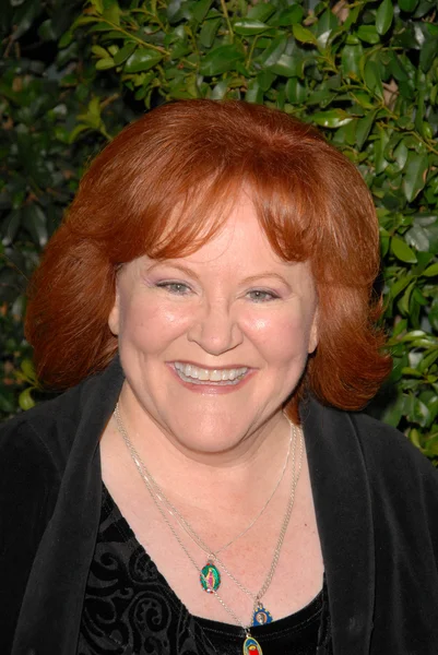 Edie mcclurg — Zdjęcie stockowe