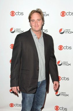 Jay Mohr