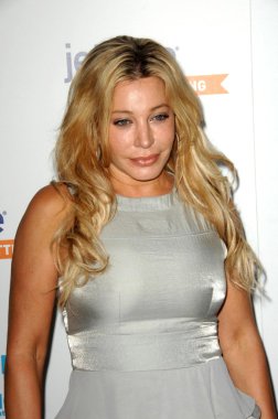 Taylor Dayne