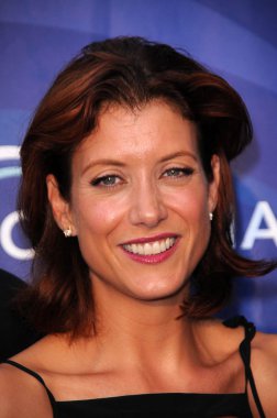 Kate walsh oceanas seachange yaz partisi 2009. özel konut, laguna beach, ca. 08-22-09