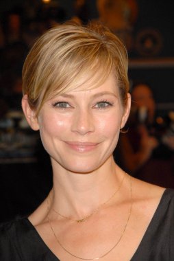 Meredith monroe