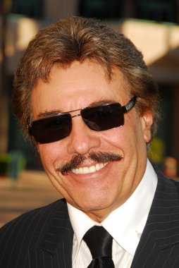 Tony Orlando
