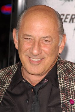 Richard Portnow