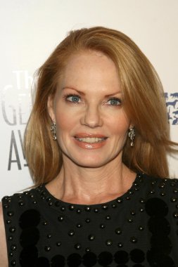 Marg Helgenberger