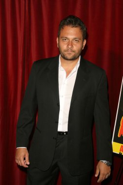 Yanıt Stelio savante