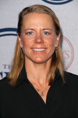 Annika sorenstam