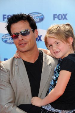 Antonio Sabato Jr