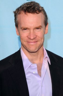 Tate Donovan