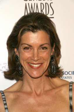 Wendie Malick