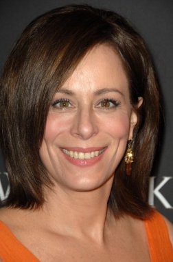 Jane Kaczmarek