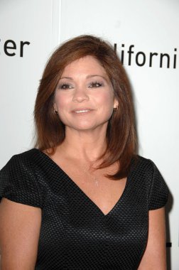 Valerie Bertinelli