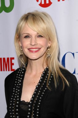 Kathryn Morris