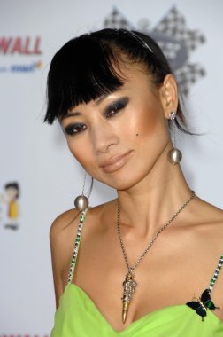 Bai ling, 
