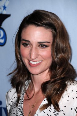 Sara Bareilles