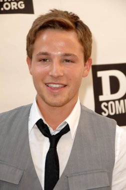Shawn Pyfrom