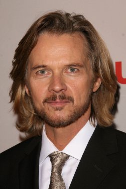 Stephen Nichols