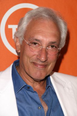 Steven Bochco