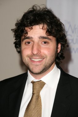 David Krumholtz