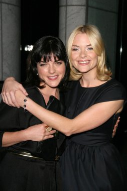 Selma blair ve jaime king