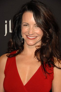 Kristin Davis