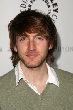Fran Kranz