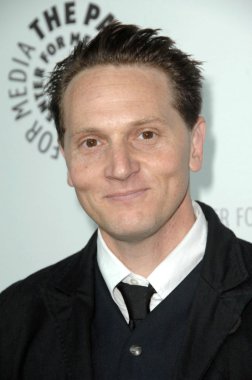 Matt Ross