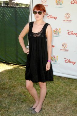 Söylentiye göre WIllis