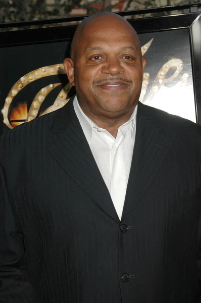 Charles. dutton — Photo