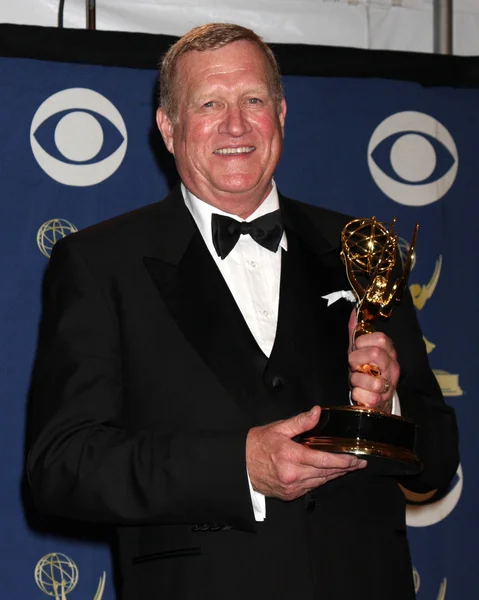 Ken Howard. — Photo