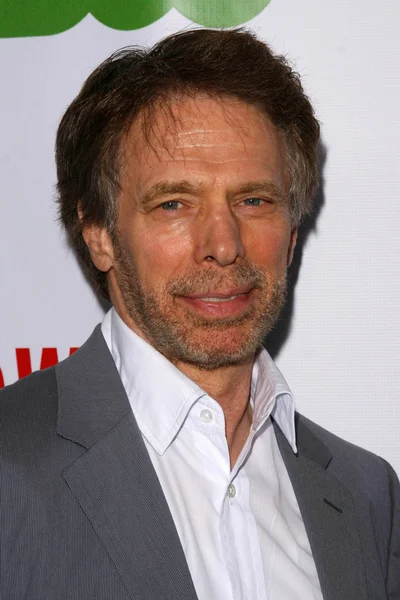 Jerry Bruckheimer — Zdjęcie stockowe