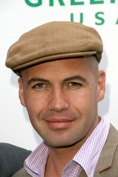 Billy zane — Stockfoto