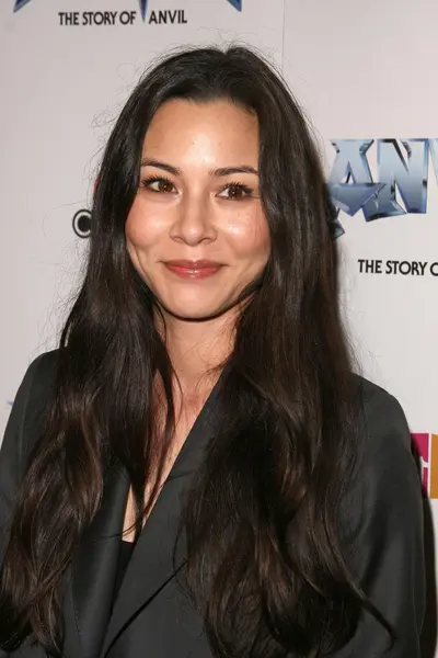 China Chow — Stockfoto