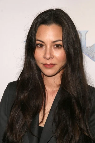 China Chow — Stockfoto