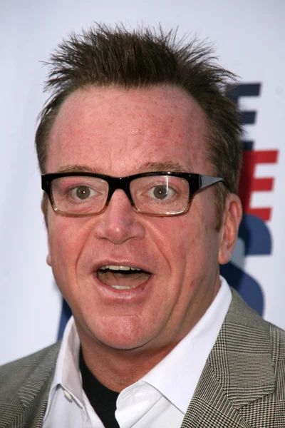 Tom Arnold — Stock Photo, Image