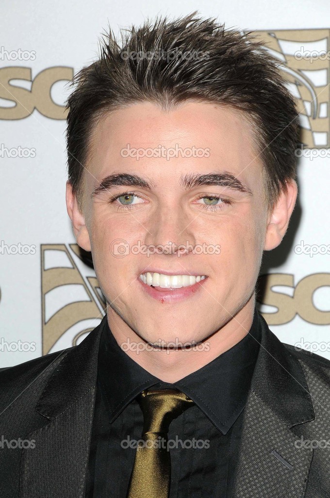 scaricare di jesse mccartney