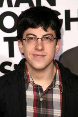 Christopher Mintz-Plasse