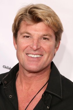 Winsor Harmon