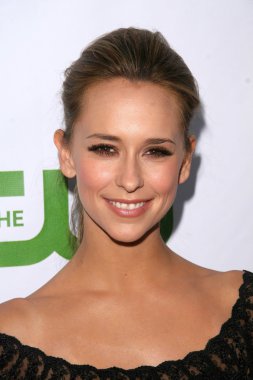 Jennifer Love Hewitt