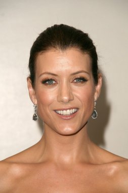 Kate walsh, 2009 Yazarlar Birliği Ödülleri. Century plaza hotel, century city, ca. 02-07-09