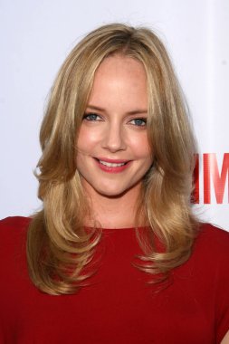Marley Shelton