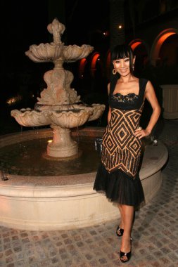 Bai ling