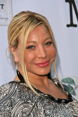 Taylor Dayne