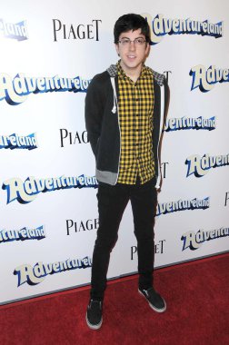 Christopher Mintz-Plasse