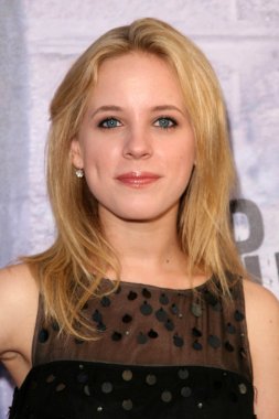 Laura Marie Steigers