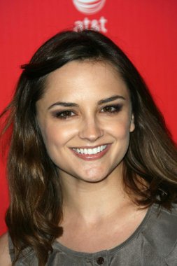 Rachael leigh aşçı