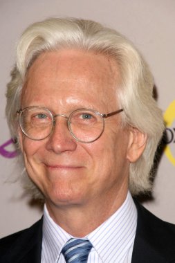 Bruce davison