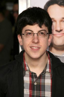 Christopher Mintz-Plasse
