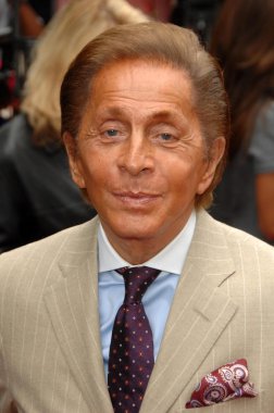 Valentino Garavani