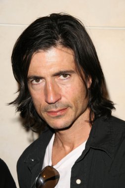 Billy değer